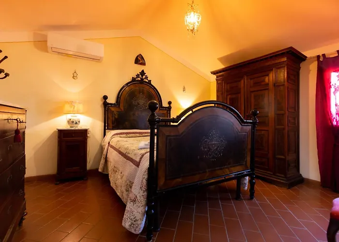 Fattoria Poggio Capponi