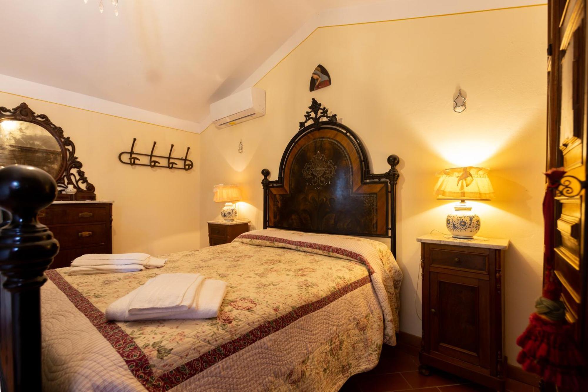 Fattoria Poggio Capponi *